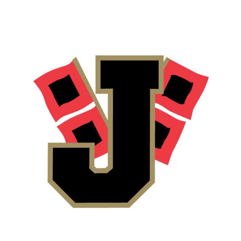 Jonesboro Logo