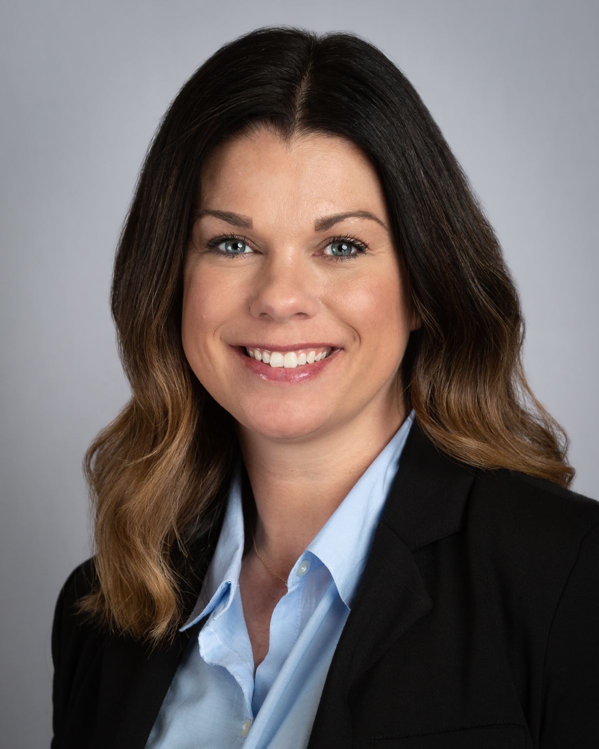 Heather Owens - Assistant City Attorney