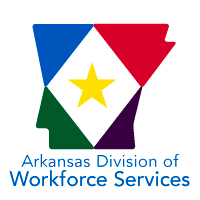AR Div of Workforce Services - Arkansas Rehab Svcs