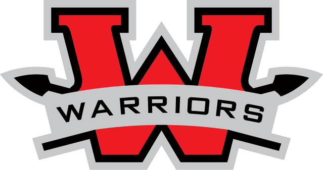 Westside-warriors-logo