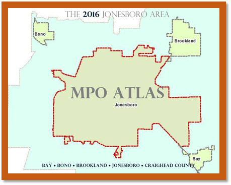 MPO Atlas 2016 cover