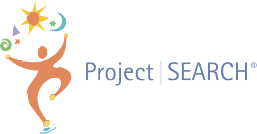 ProjectSEARCH